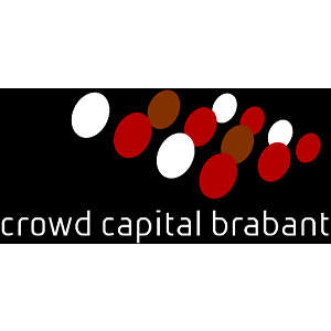 Crowd Capital Brabant
