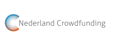 Branchevereniging Nederland Crowdfunding