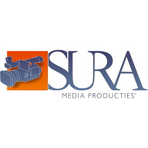 Sura Media