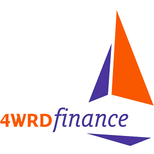 4WRDfinance