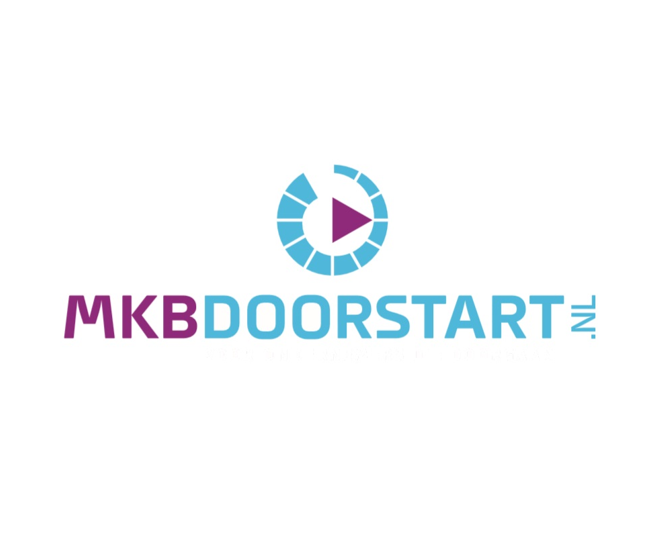MKB Doorstart