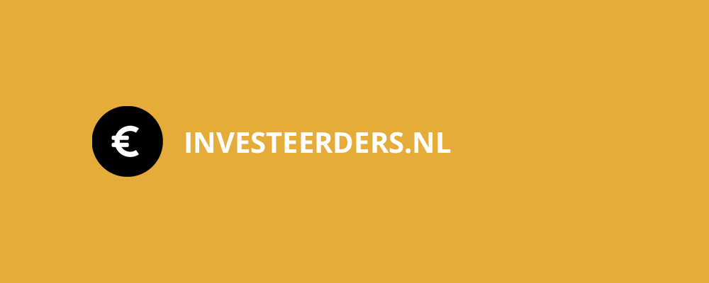Investeerders.nl