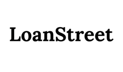 LoanStreet