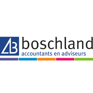 Preferred supplier Boschland Accountants en Adviseurs