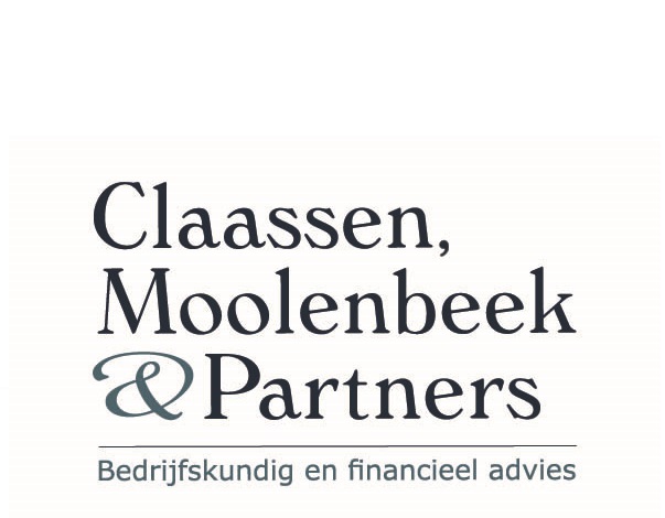 Preferred supplier Claassen, Moolenbeek & Partners