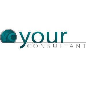 Preferred supplier Your Consultant