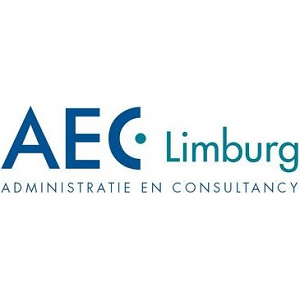 Preferred supplier AEC Limburg