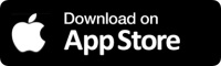 Collin investeerders app - Download on Appstore