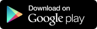Collin investeerders app - Download on Google play
