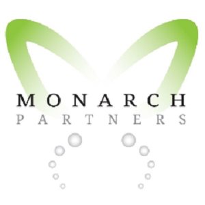 Preferred supplier Monarch Partners