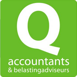 Preferred supplier Q accountants & belastingadviseurs