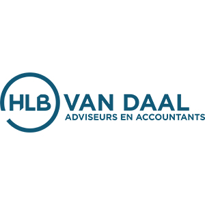 HLB Van Daal