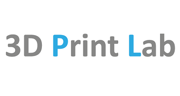 3D Print Lab