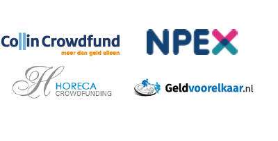 Stimuleer MKB financiering en activeer spaartegoed Nederlandse particulieren
